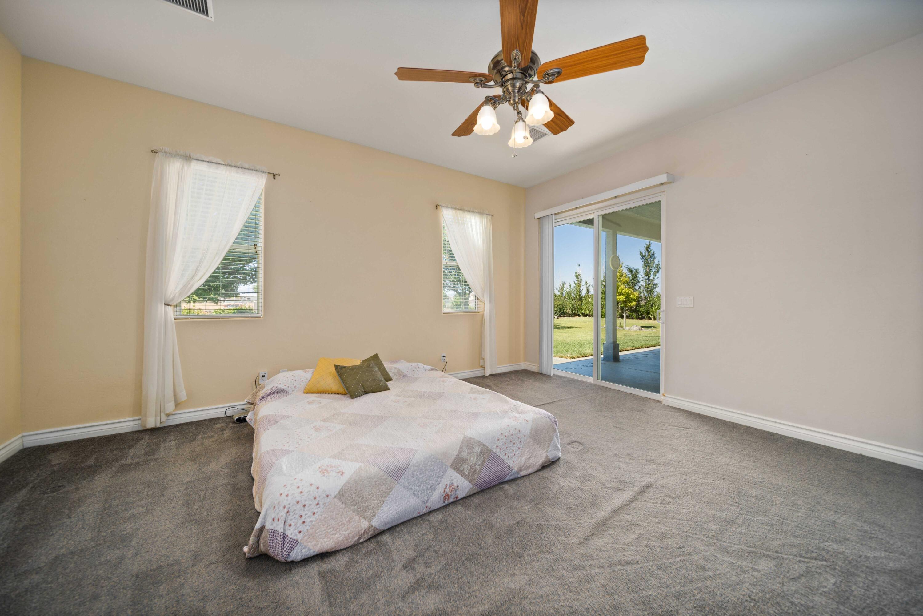 6710 Dogwood Avenue Rosamond, CA 93560 - Photo 29 of 41 6710 Dogwood Ave Rosamond-29