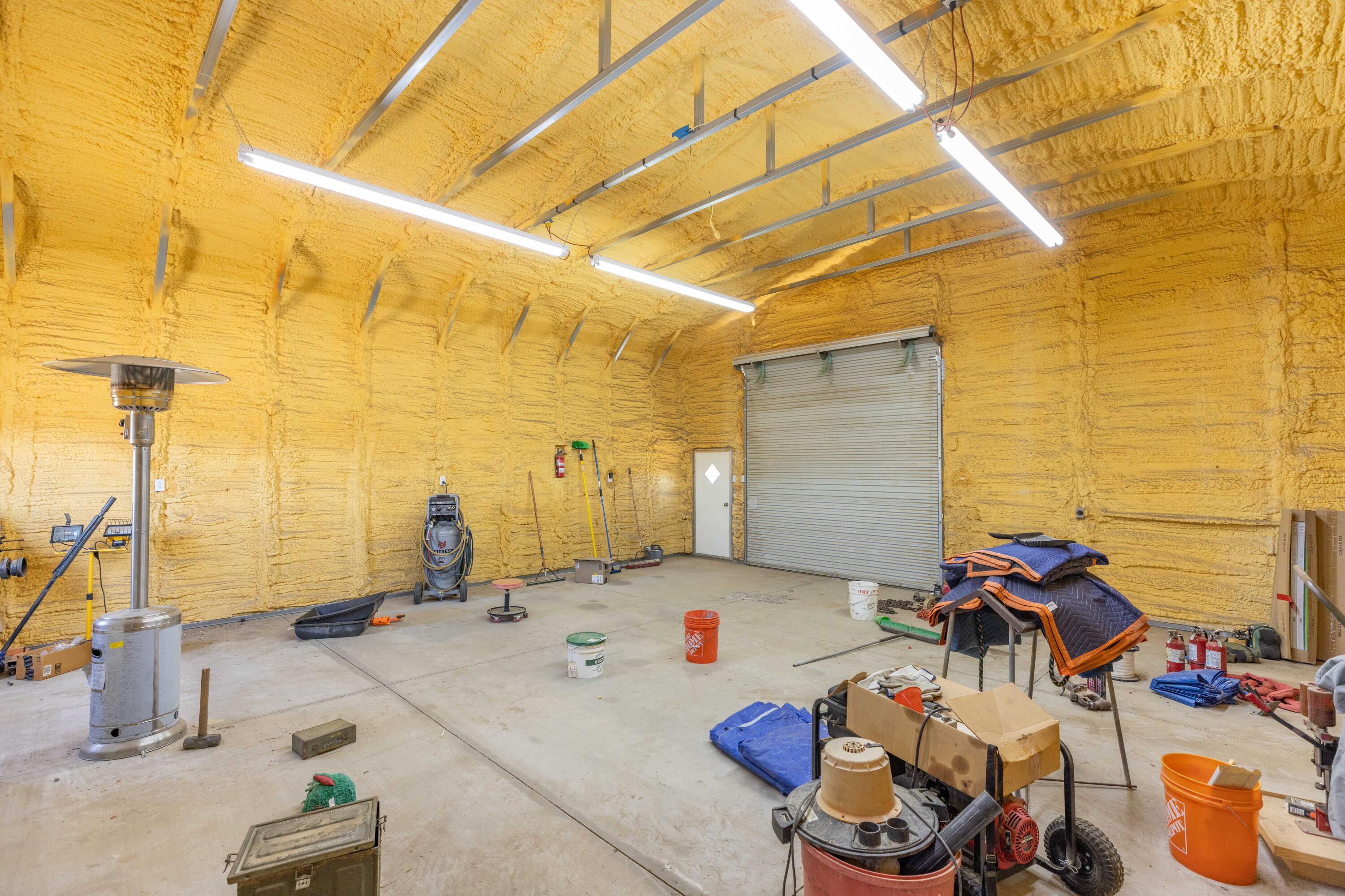 6710 Dogwood Avenue Rosamond, CA 93560 - Photo 38 of 41 6710 Dogwood Ave Rosamond-38