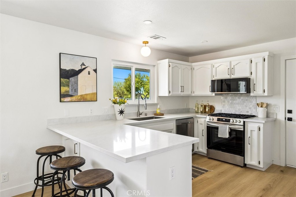 4255 San Benito Road Atascadero, CA 93422 - Photo 4 of 51