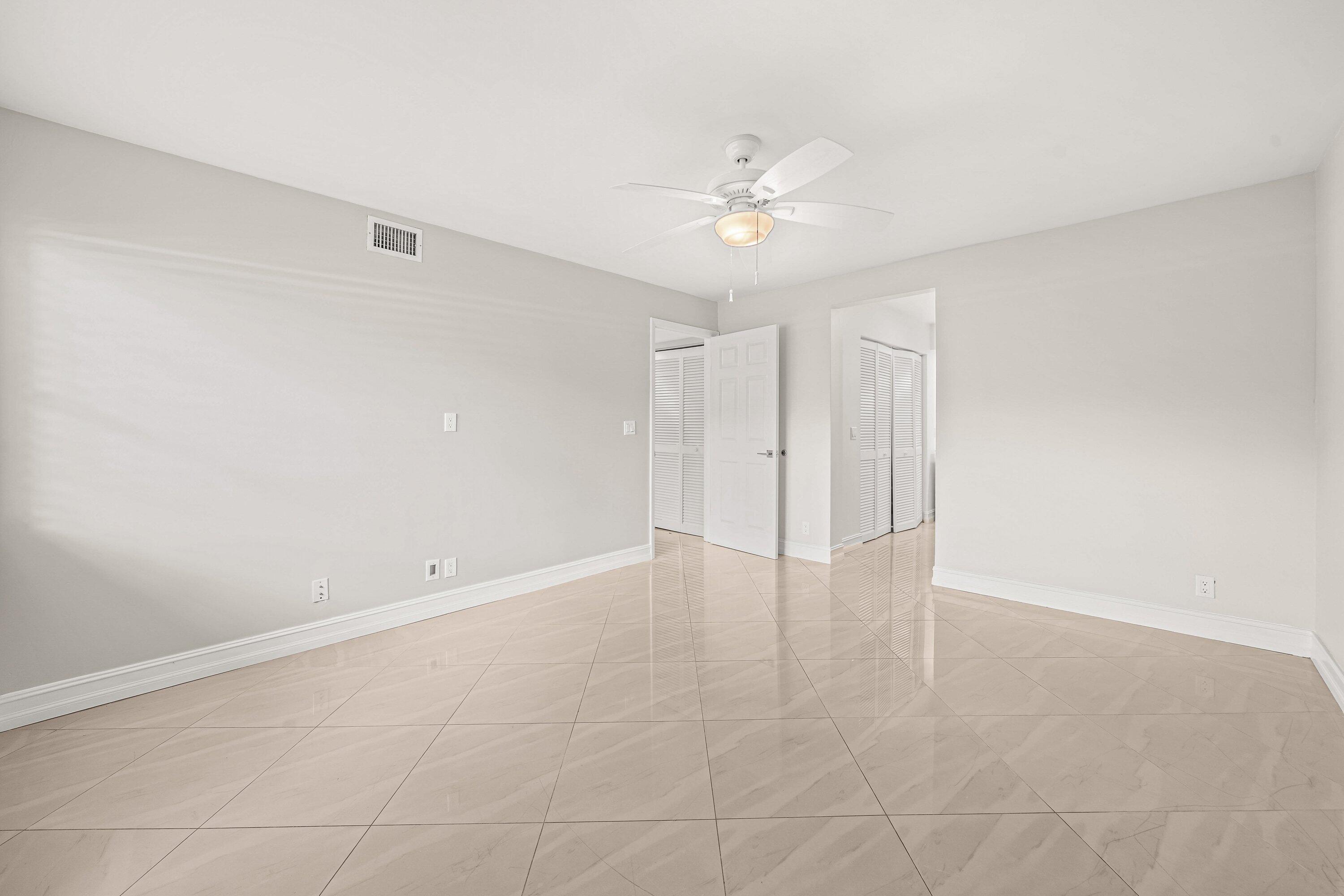 5331 Buckhead Circle, Unit 1030 Boca Raton, FL 33431 - Photo 18 of 50 018-5331BuckheadCircle-BocaRaton-FL-3348