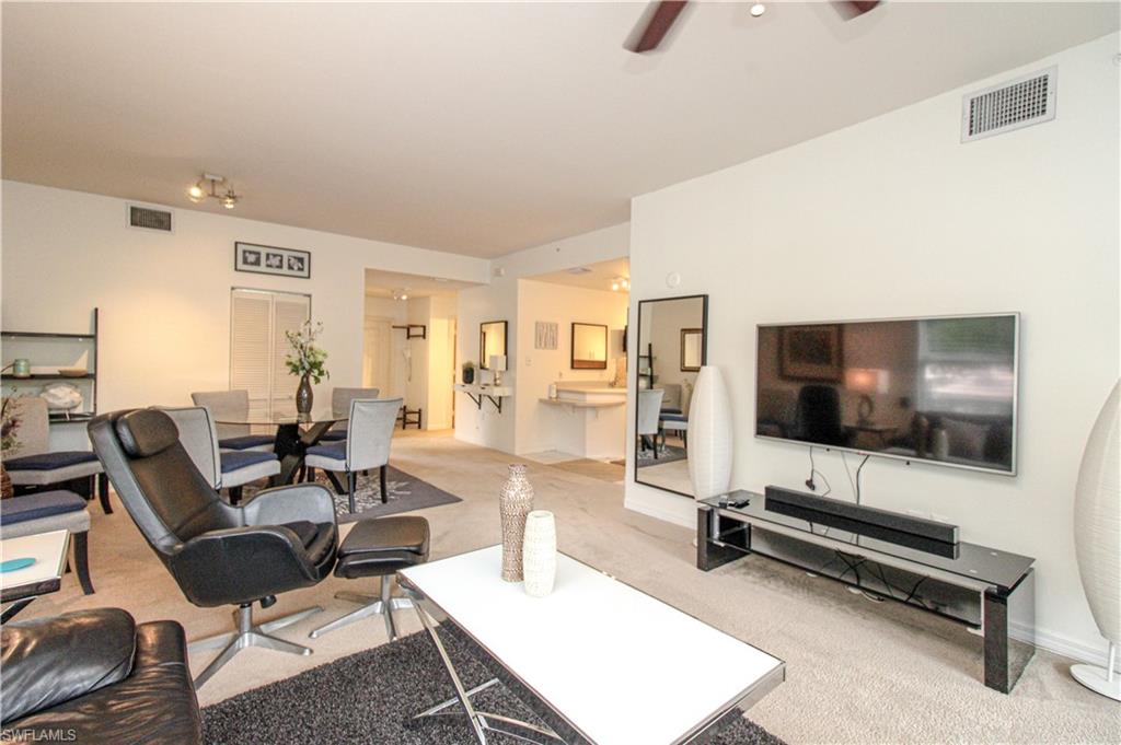 519 Roma Court, Unit 3208 Naples, FL 34110 - Photo 26 of 50