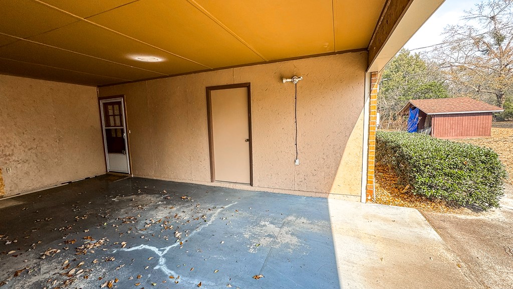 18799 Roy Golden Road Blountstown, FL 32424 - Photo 47 of 51