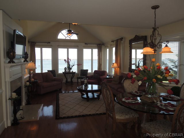1315 Moore House Road Yorktown, VA 23690 - Photo 17 of 30 Gallery Image 17