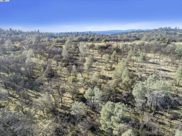 $45,000 | 14011 Neptune Road, Rackerby, CA 95972