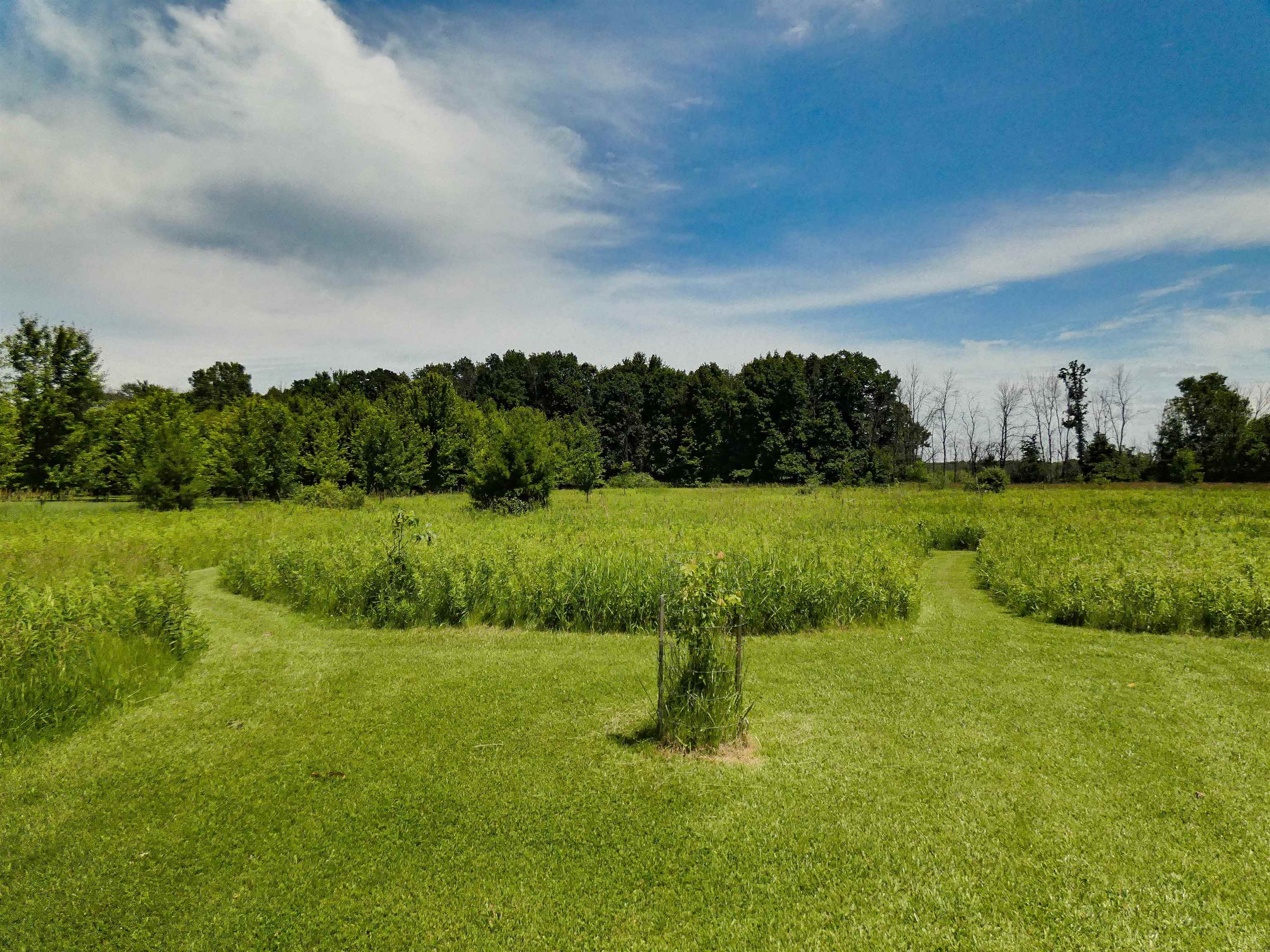 N3644 Green Valley Road Pulaski, WI 54162 - Photo 24 of 33