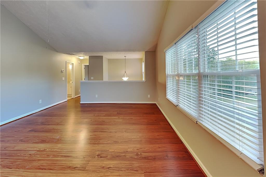 2980 Arden Ridge Drive Suwanee, GA 30024 - Photo 2 of 19 Gallery Image 2