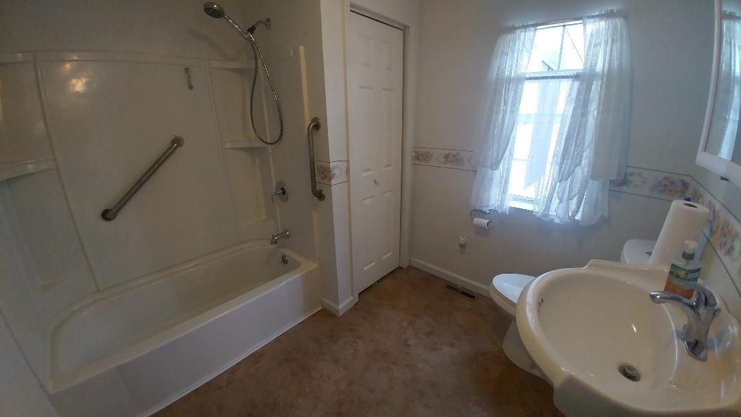 1568 Dutch Valley Road Clinton, TN 37716 - Photo 14 of 19 thumbnail (17)