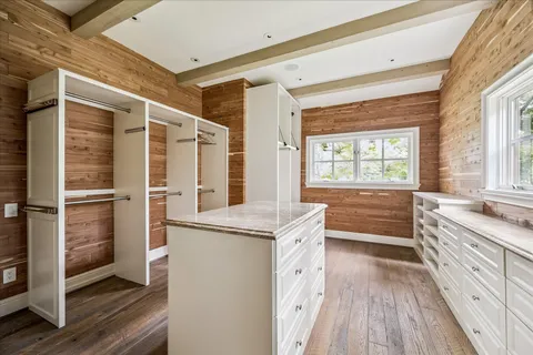 $3,950,000 | 1 Gage Court, Houston, TX 77024