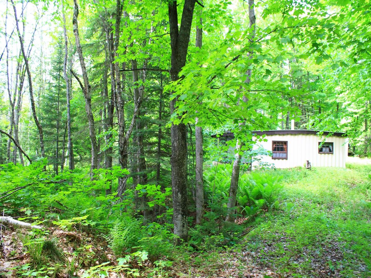 8305 Desperation Road Mercer, WI 54547 - Photo 13 of 41 Gallery Image 13