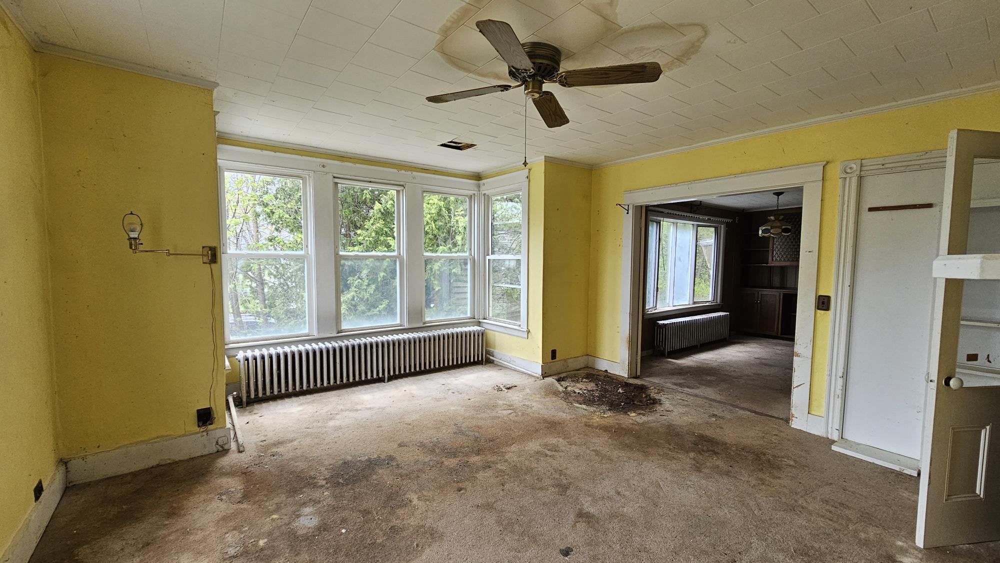 35 Bridge Street Topsham, ME 04086 - Photo 7 of 51