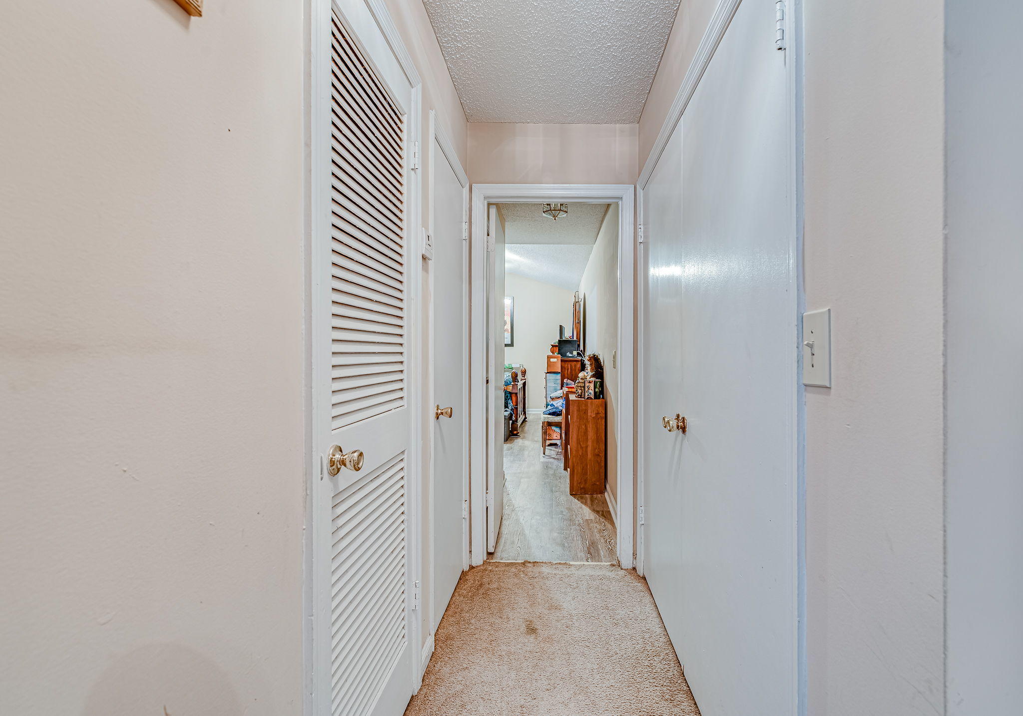 707 Temple Road, Unit A Ladson, SC 29456 - Photo 11 of 23 707+Temple+Rd+Ladson-10-web