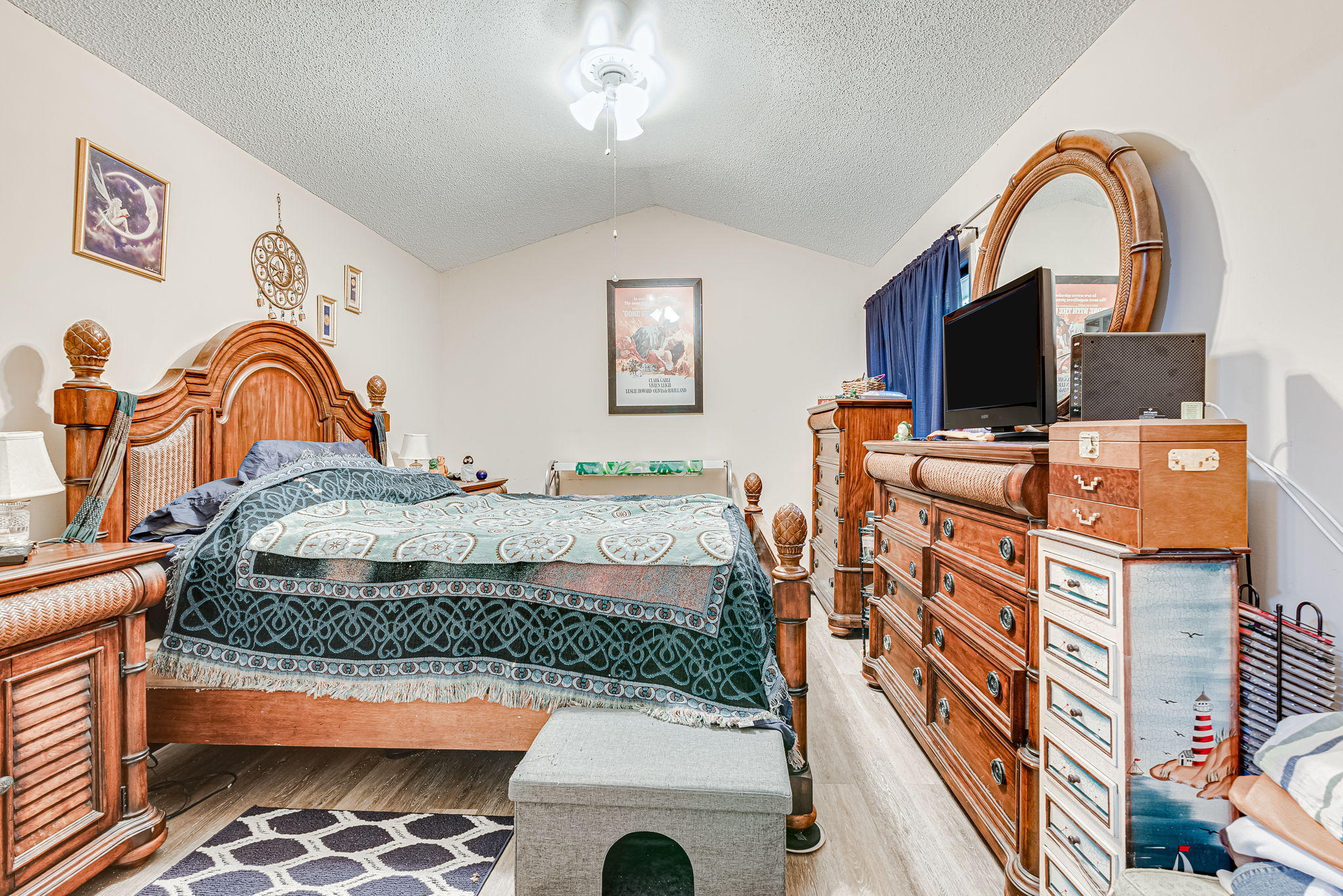 707 Temple Road, Unit A Ladson, SC 29456 - Photo 12 of 23 707+Temple+Rd+Ladson-11-web
