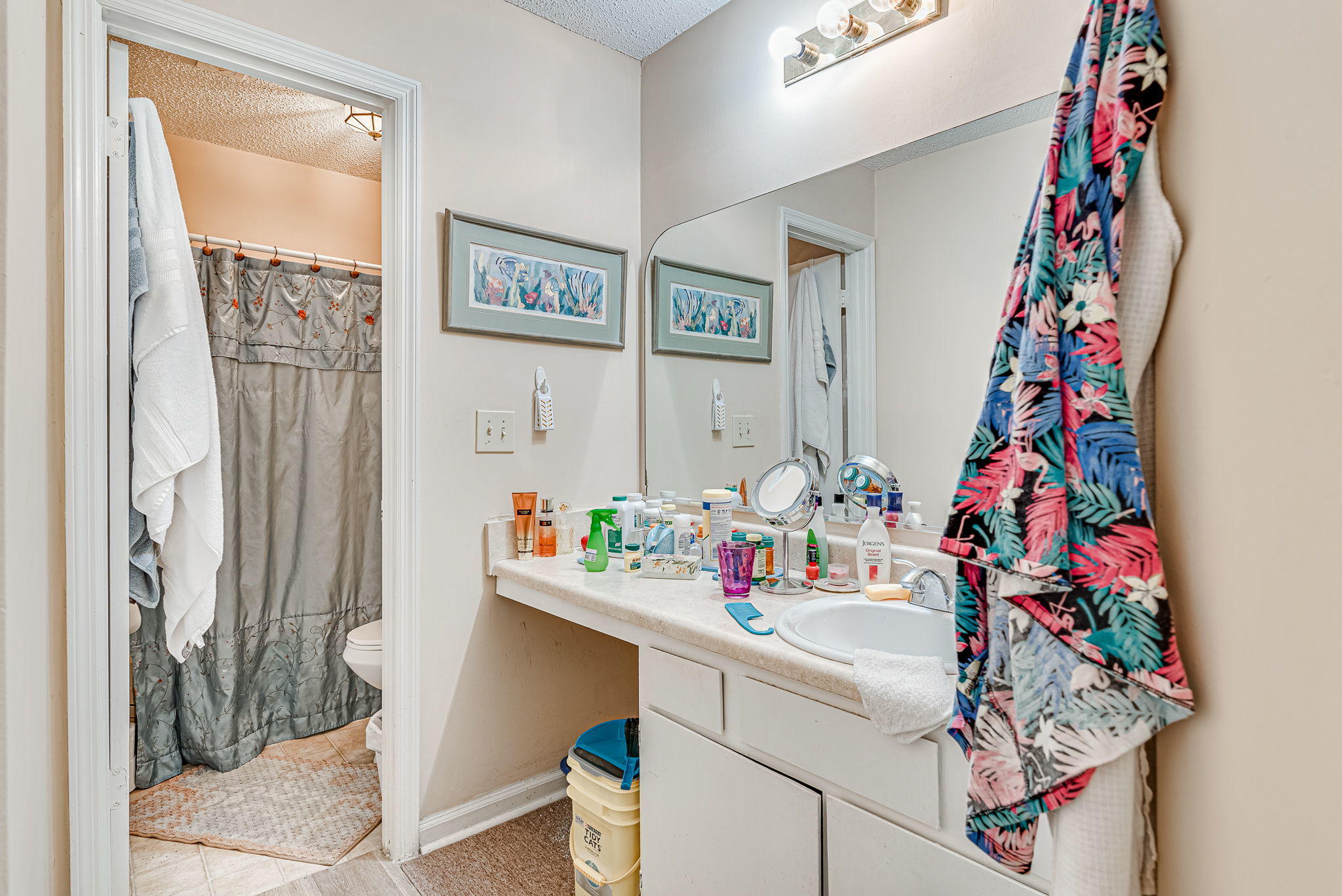 707 Temple Road, Unit A Ladson, SC 29456 - Photo 13 of 23 707+Temple+Rd+Ladson-12-web