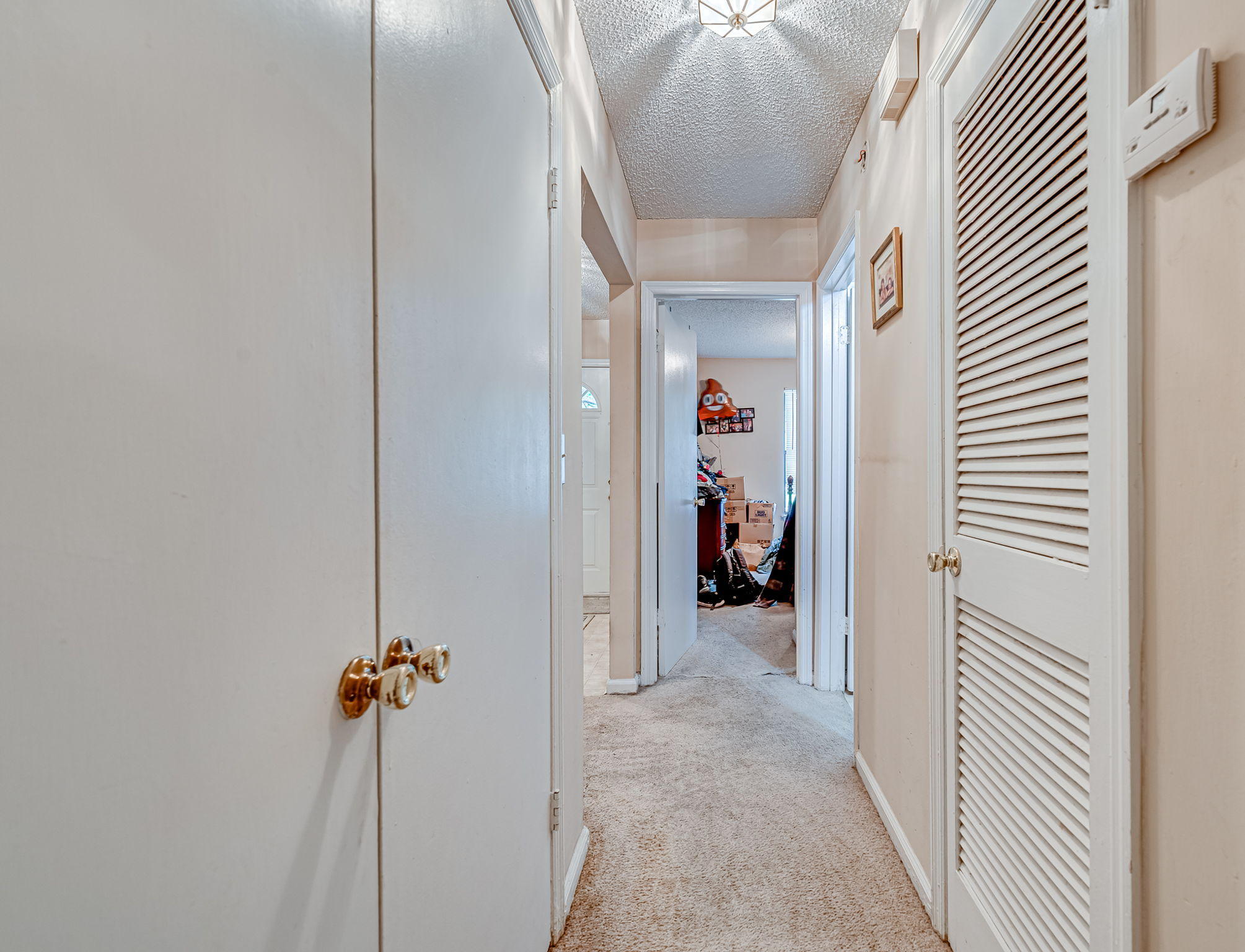 707 Temple Road, Unit A Ladson, SC 29456 - Photo 14 of 23 707+Temple+Rd+Ladson-13-web