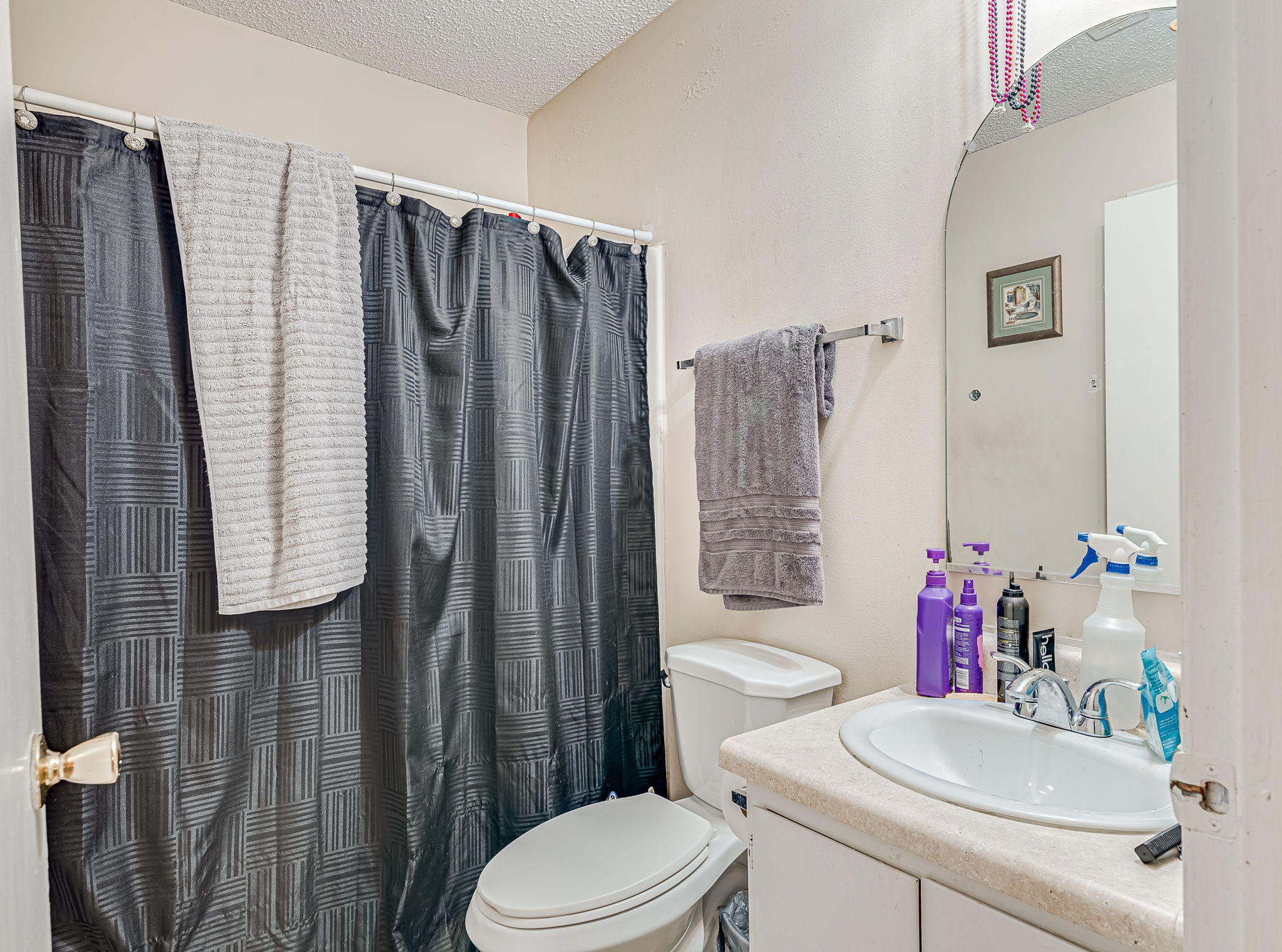 707 Temple Road, Unit A Ladson, SC 29456 - Photo 15 of 23 707+Temple+Rd+Ladson-14-web