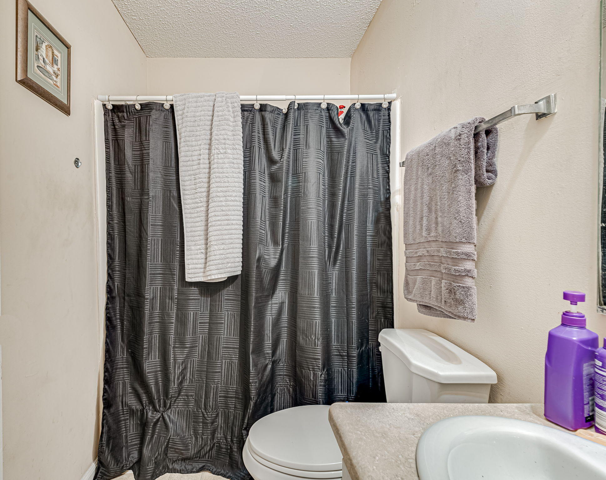707 Temple Road, Unit A Ladson, SC 29456 - Photo 16 of 23 707+Temple+Rd+Ladson-15-web