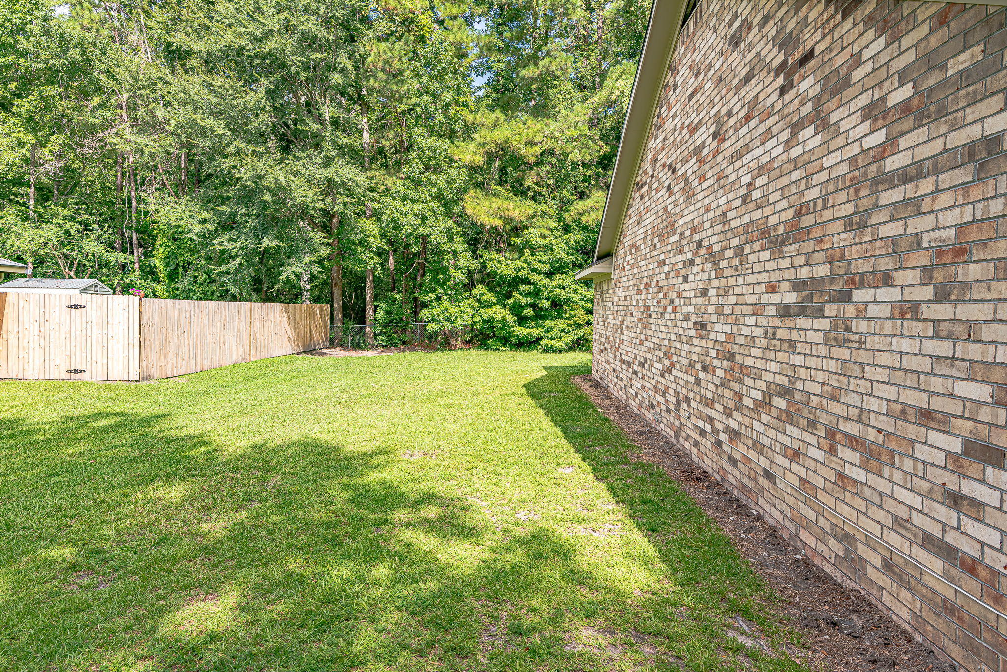 707 Temple Road, Unit A Ladson, SC 29456 - Photo 17 of 23 707+Temple+Rd+Ladson-17-web