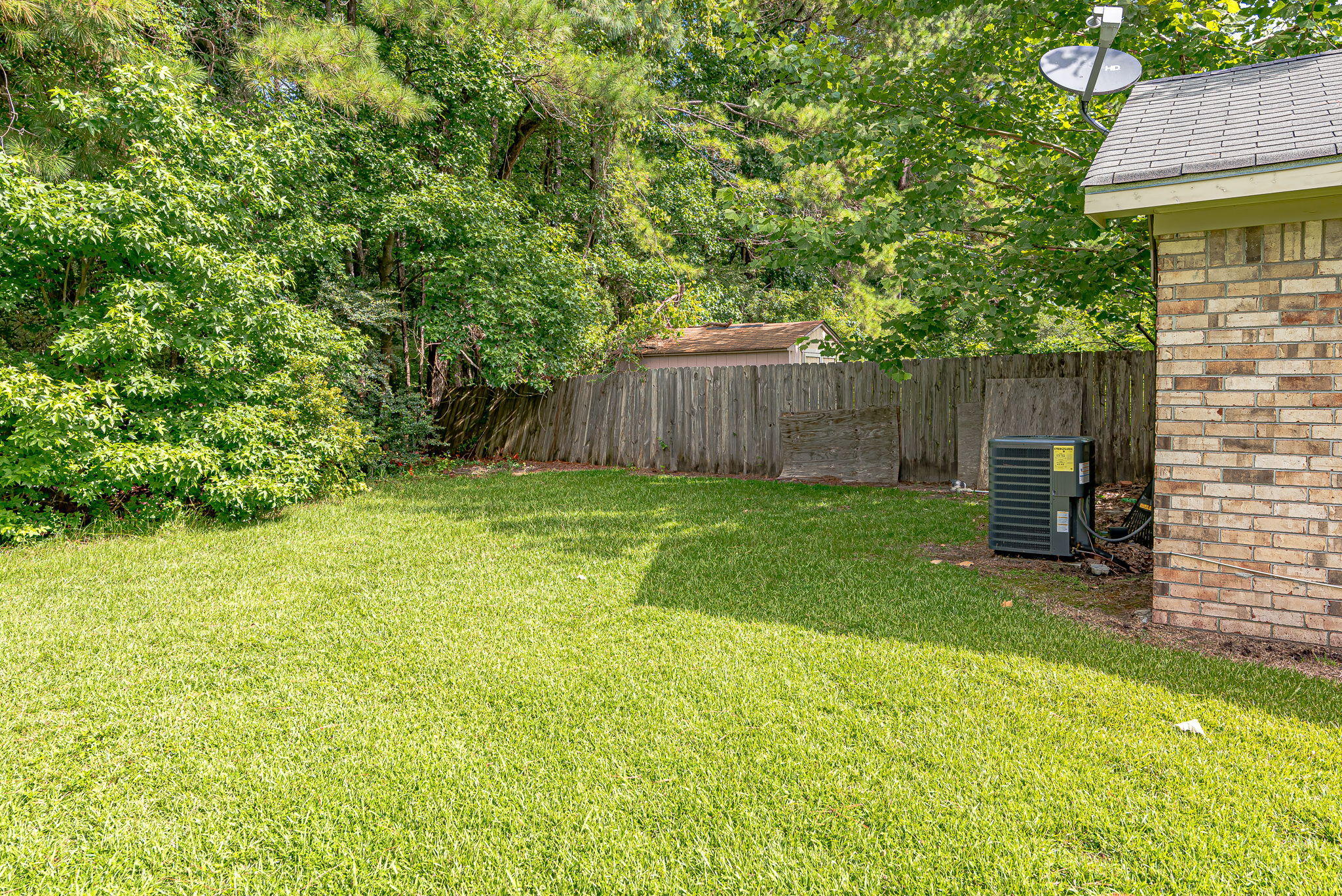 707 Temple Road, Unit A Ladson, SC 29456 - Photo 18 of 23 707+Temple+Rd+Ladson-18-web