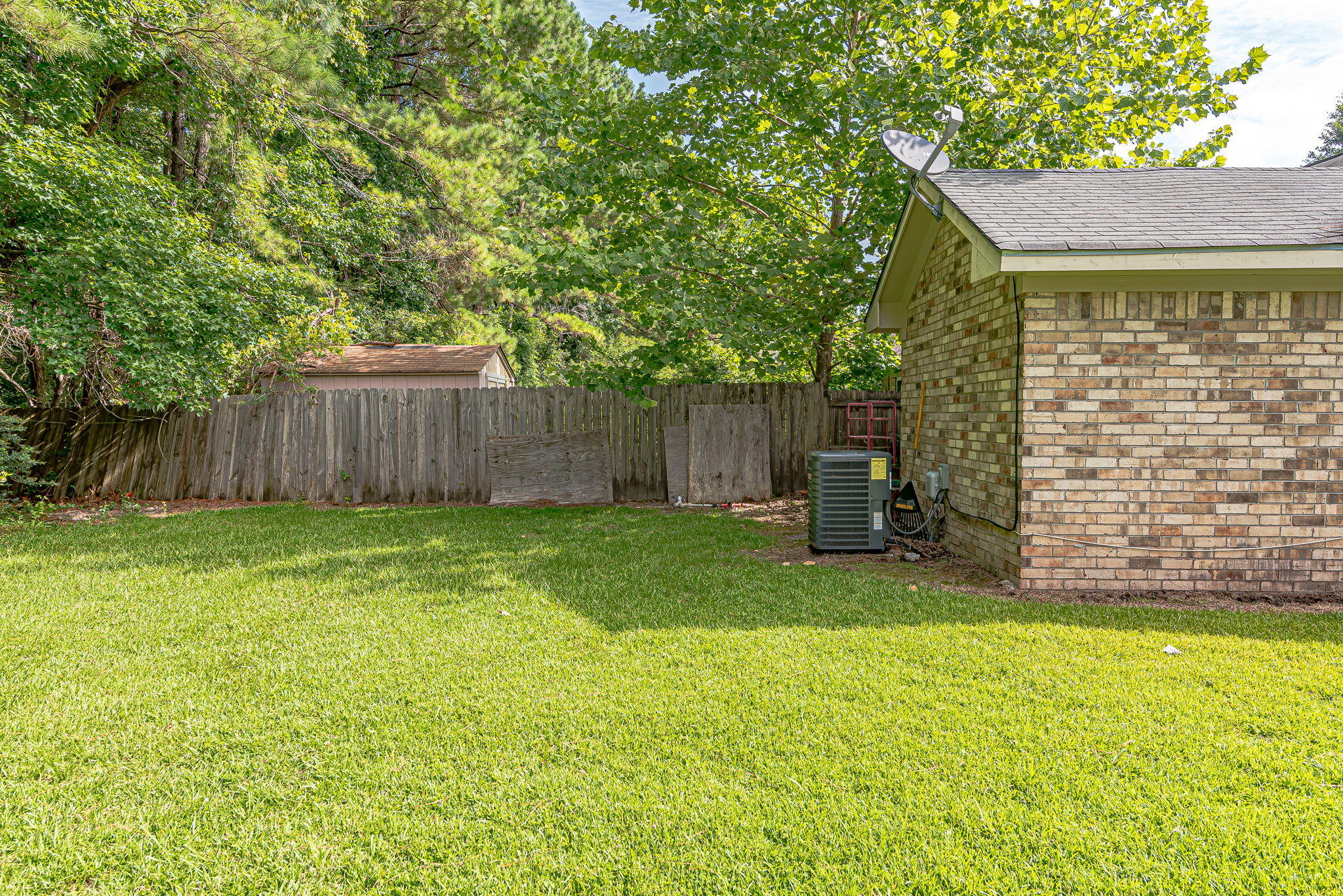 707 Temple Road, Unit A Ladson, SC 29456 - Photo 19 of 23 707+Temple+Rd+Ladson-19-web
