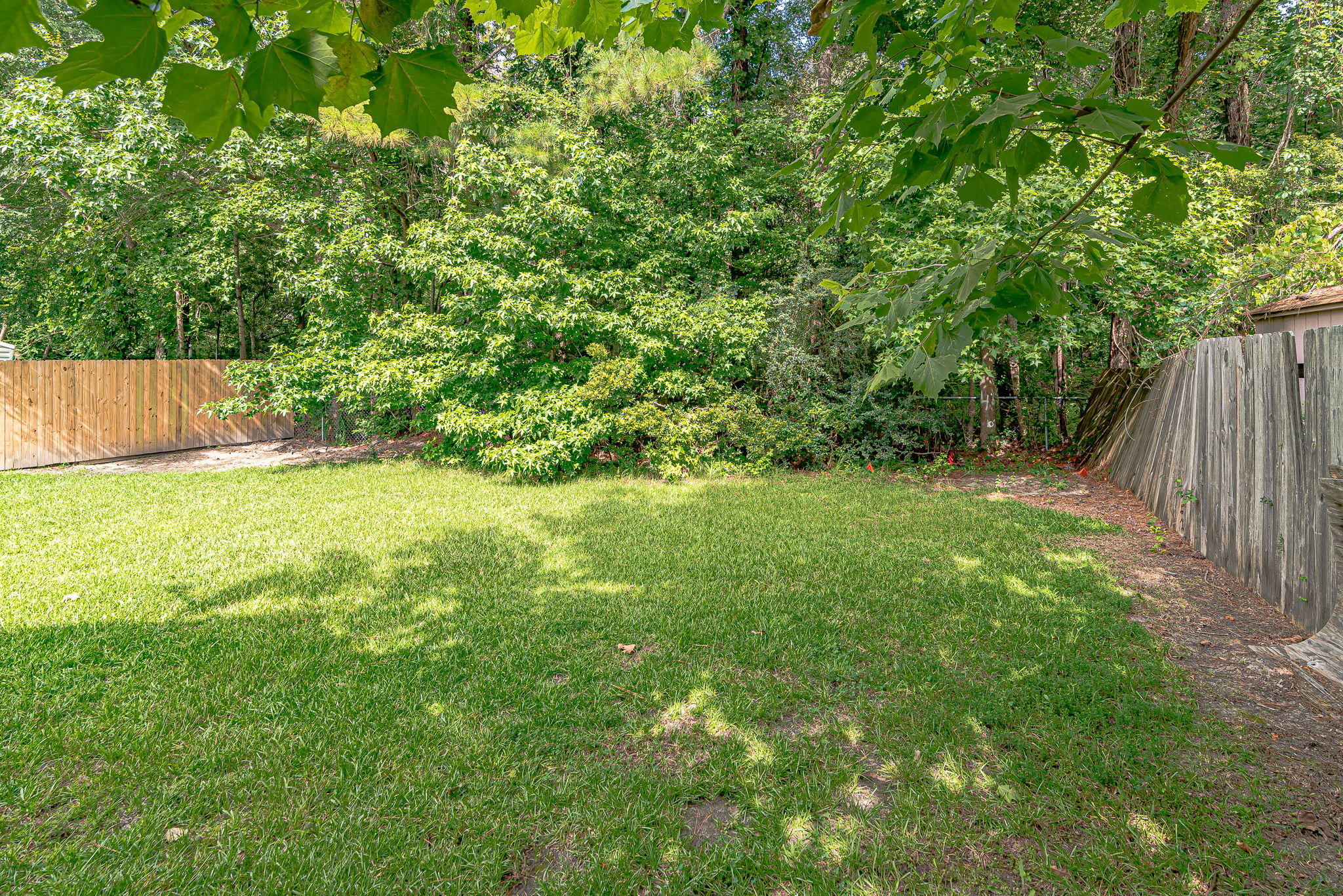 707 Temple Road, Unit A Ladson, SC 29456 - Photo 20 of 23 707+Temple+Rd+Ladson-20-web