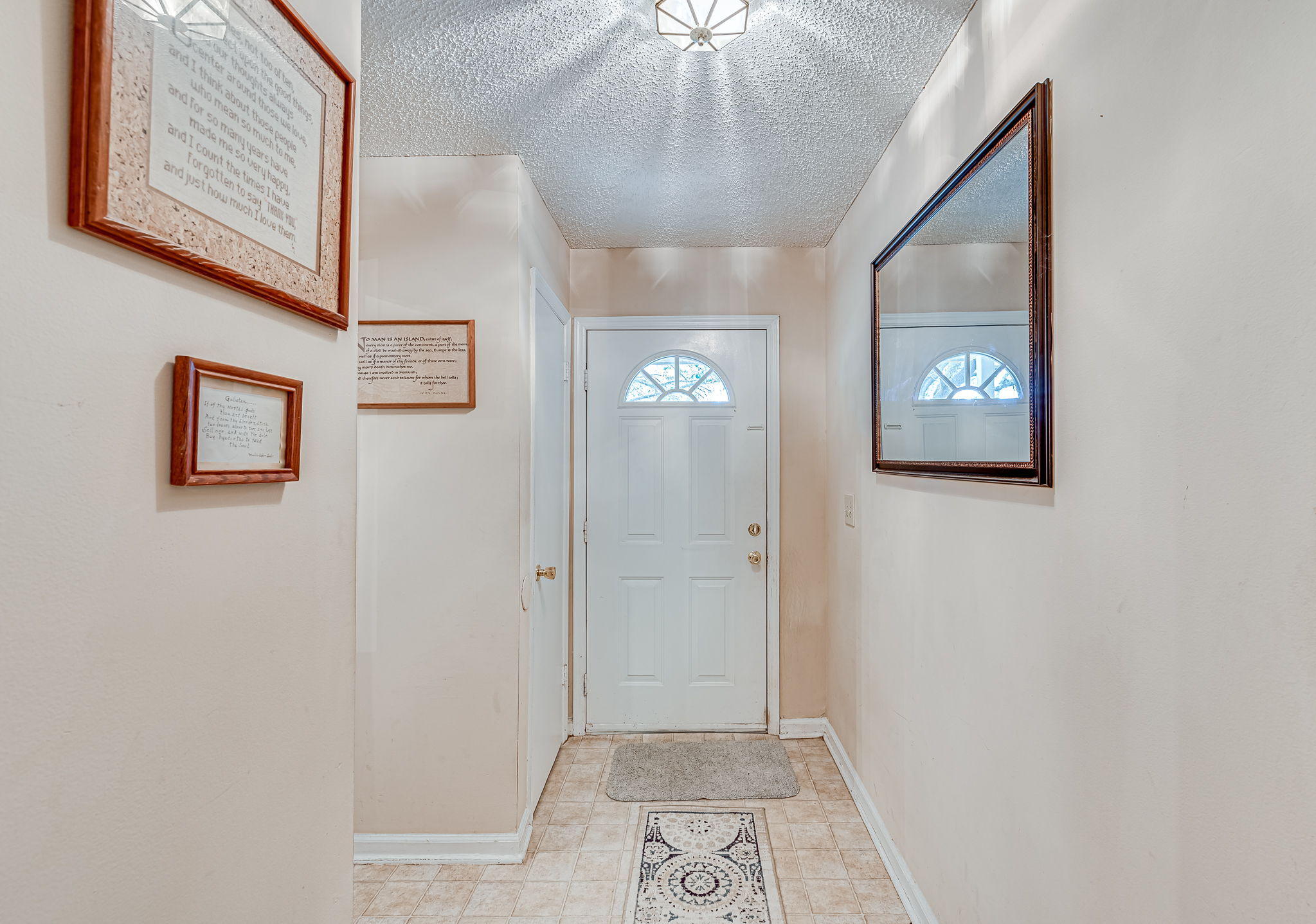 707 Temple Road, Unit A Ladson, SC 29456 - Photo 3 of 23 707+Temple+Rd+Ladson-2-web