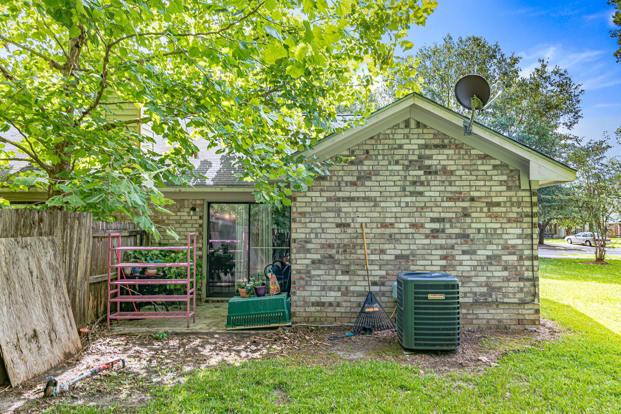 707 Temple Road, Unit A Ladson, SC 29456 - Photo 21 of 23 707+Temple+Rd+Ladson-21-web