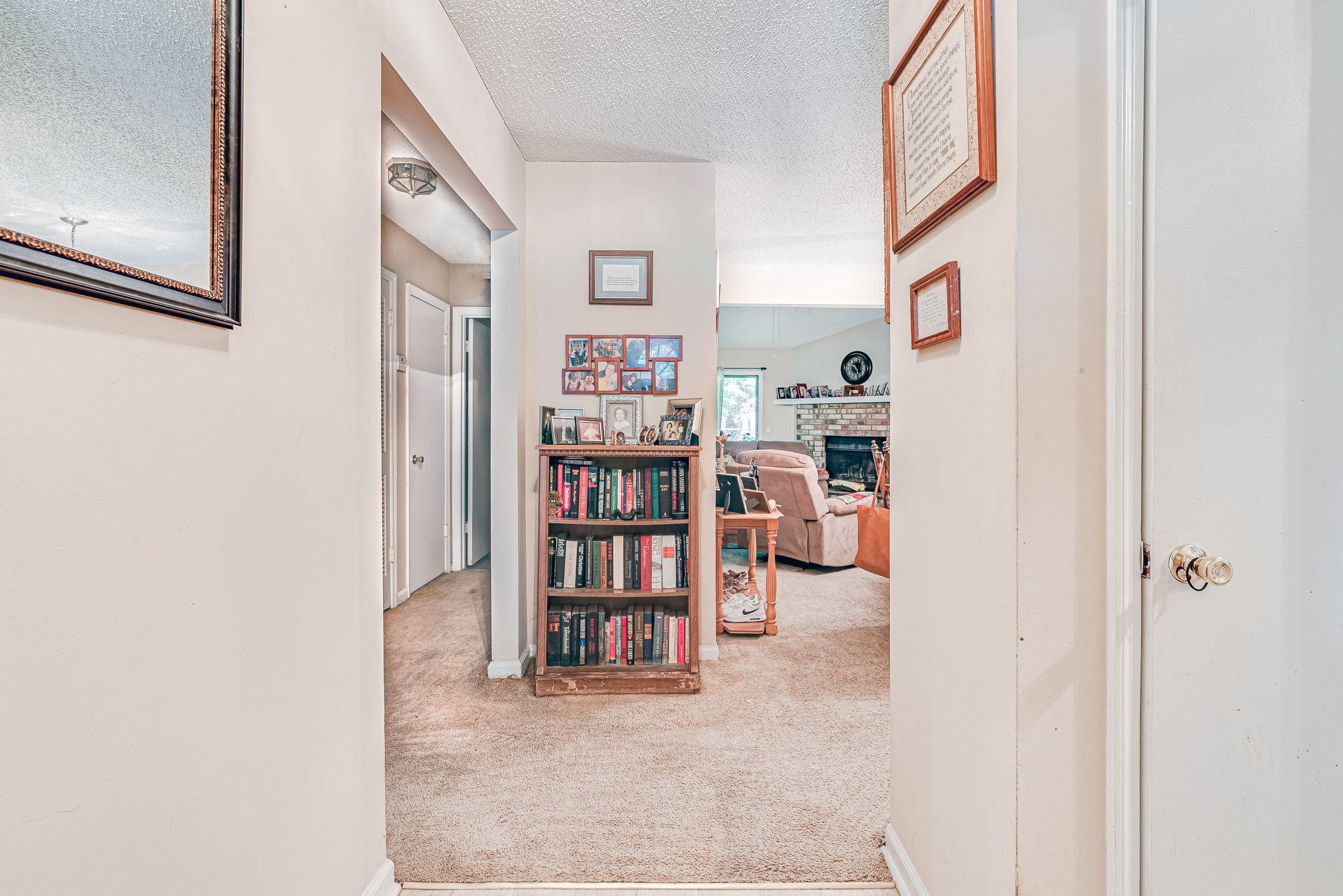 707 Temple Road, Unit A Ladson, SC 29456 - Photo 4 of 23 707+Temple+Rd+Ladson-3-web