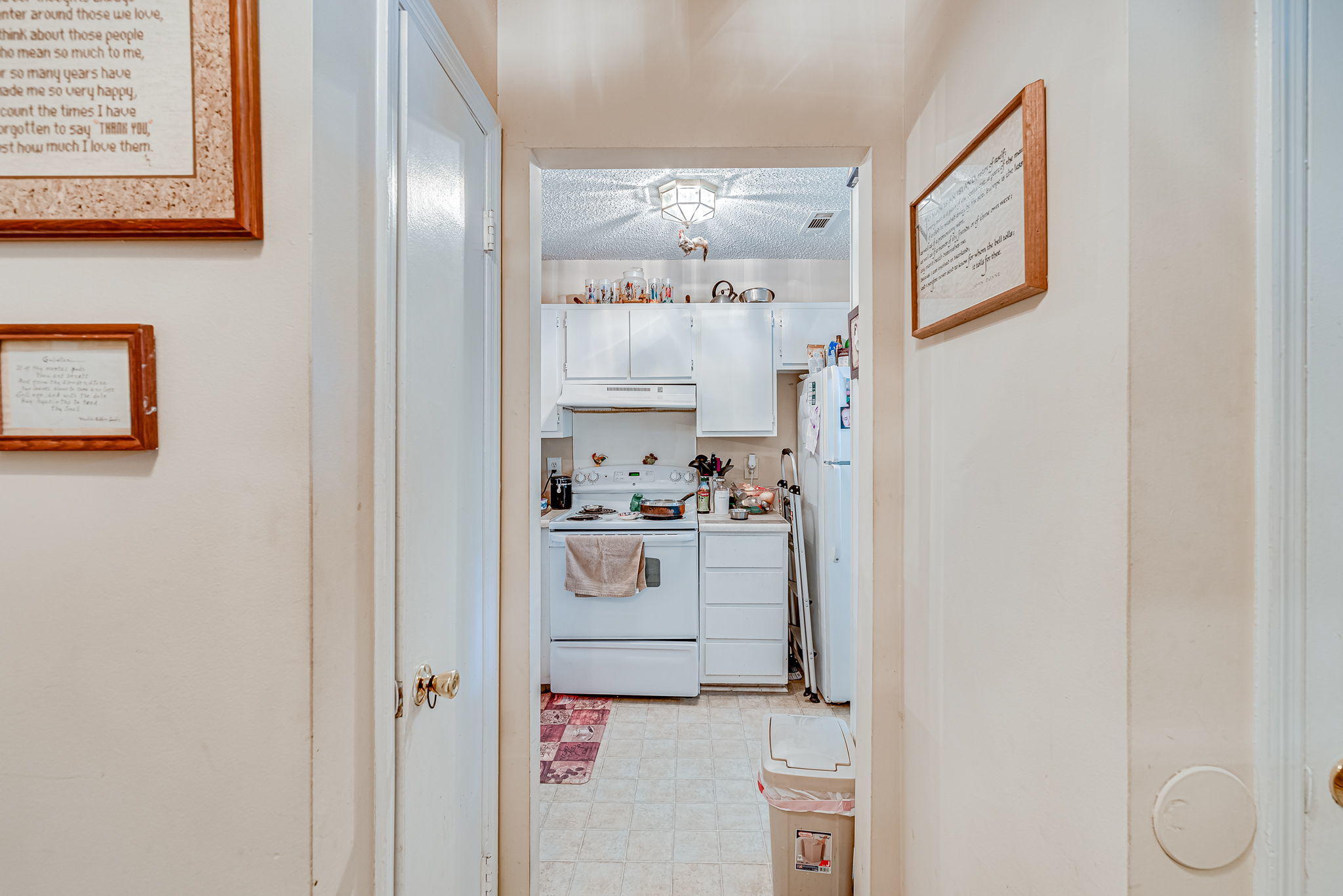 707 Temple Road, Unit A Ladson, SC 29456 - Photo 5 of 23 707+Temple+Rd+Ladson-4-web