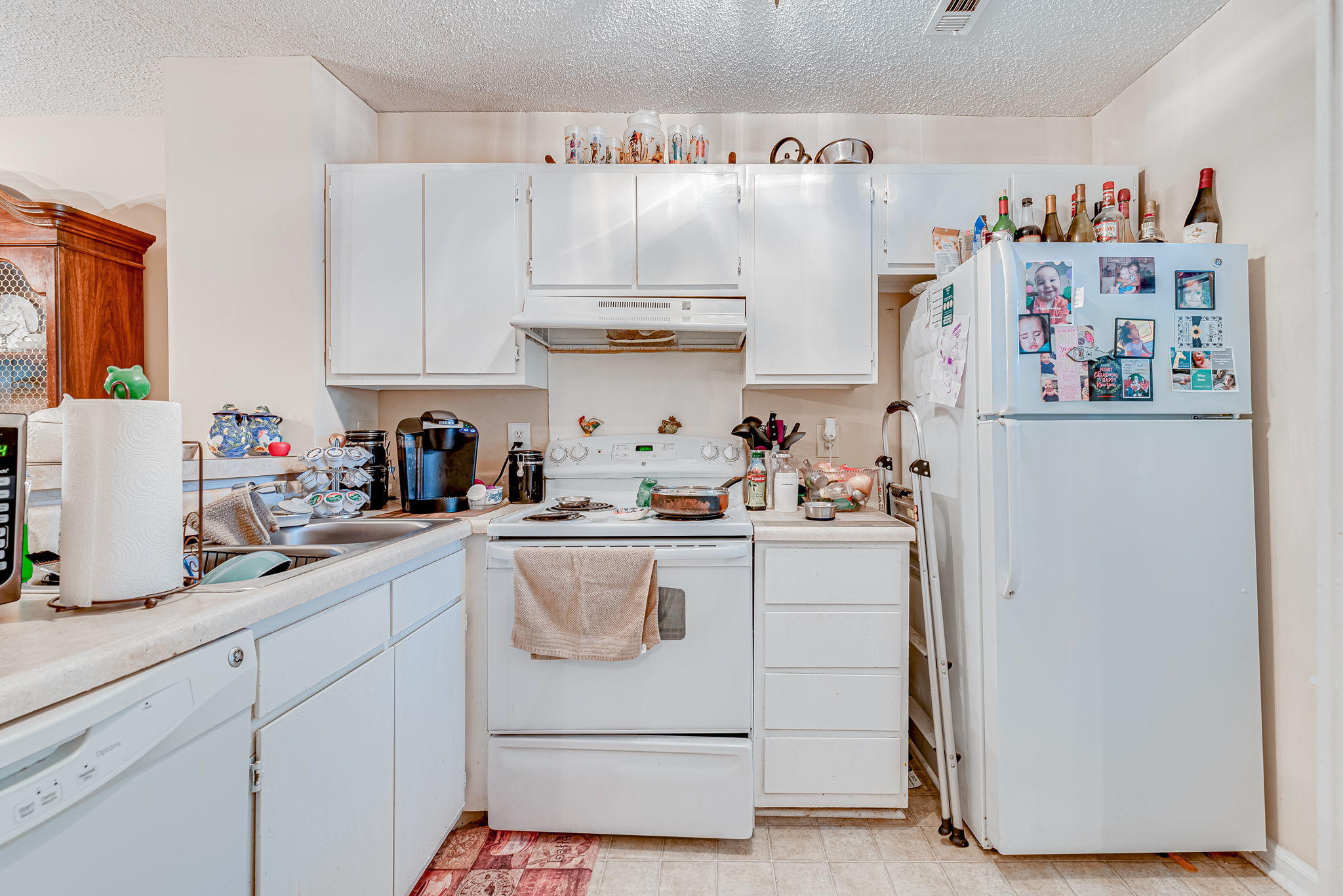 707 Temple Road, Unit A Ladson, SC 29456 - Photo 6 of 23 707+Temple+Rd+Ladson-5-web