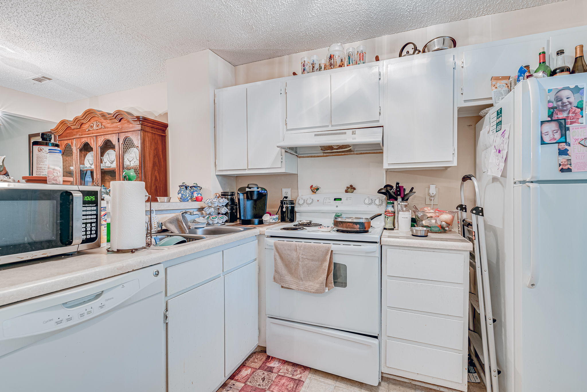 707 Temple Road, Unit A Ladson, SC 29456 - Photo 7 of 23 707+Temple+Rd+Ladson-6-web