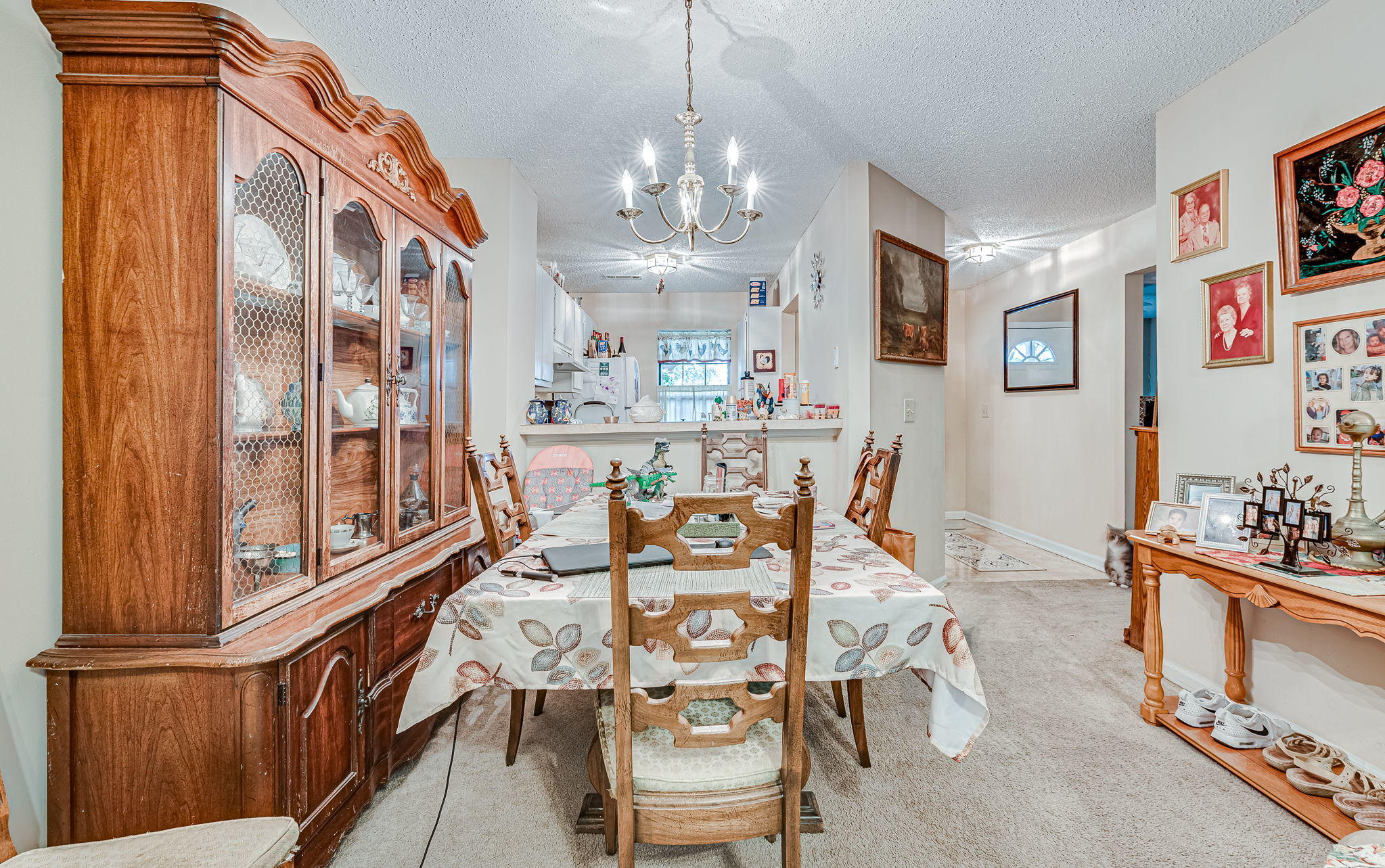 707 Temple Road, Unit A Ladson, SC 29456 - Photo 8 of 23 707+Temple+Rd+Ladson-7-web