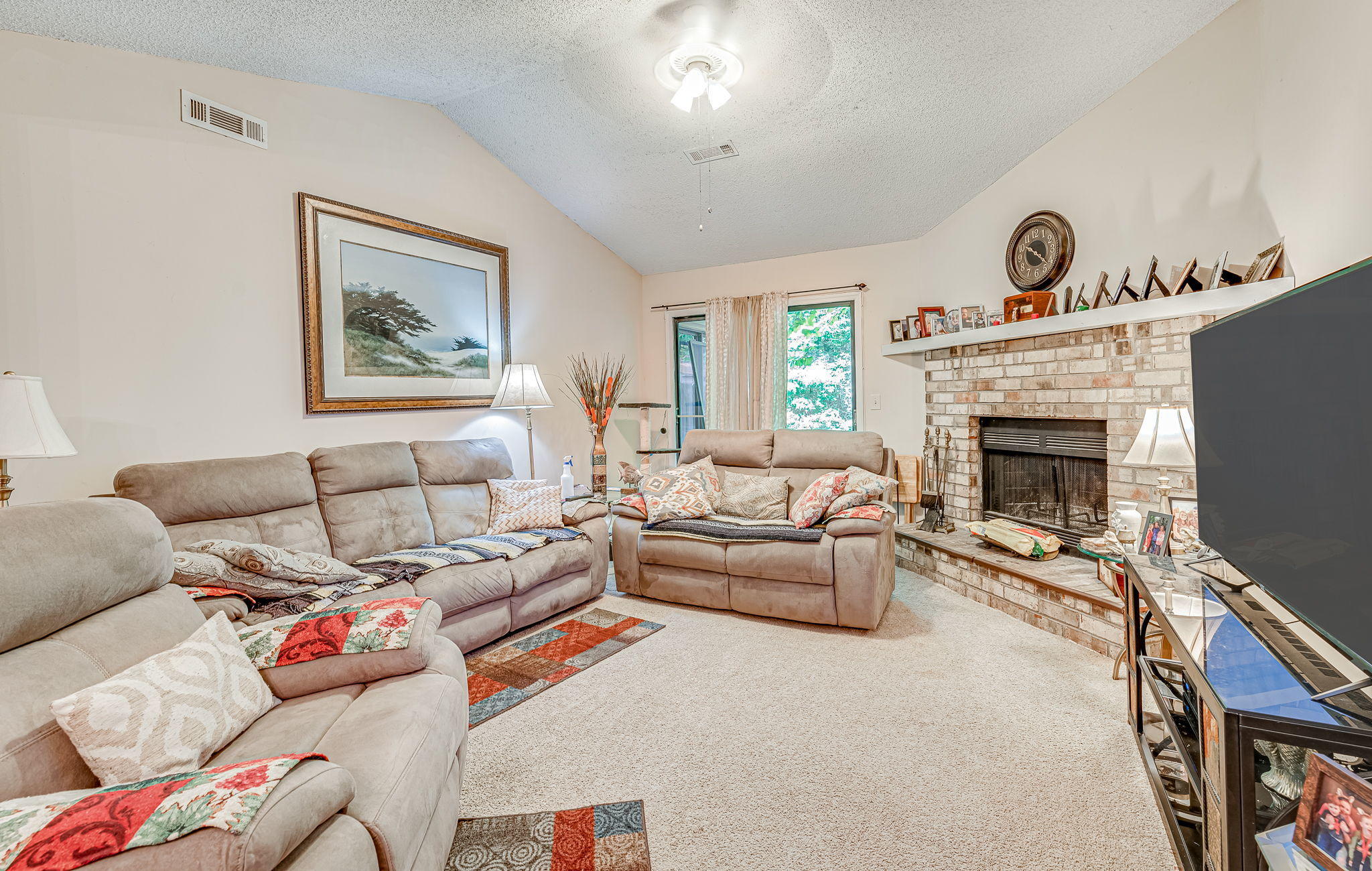 707 Temple Road, Unit A Ladson, SC 29456 - Photo 9 of 23 707+Temple+Rd+Ladson-8-web