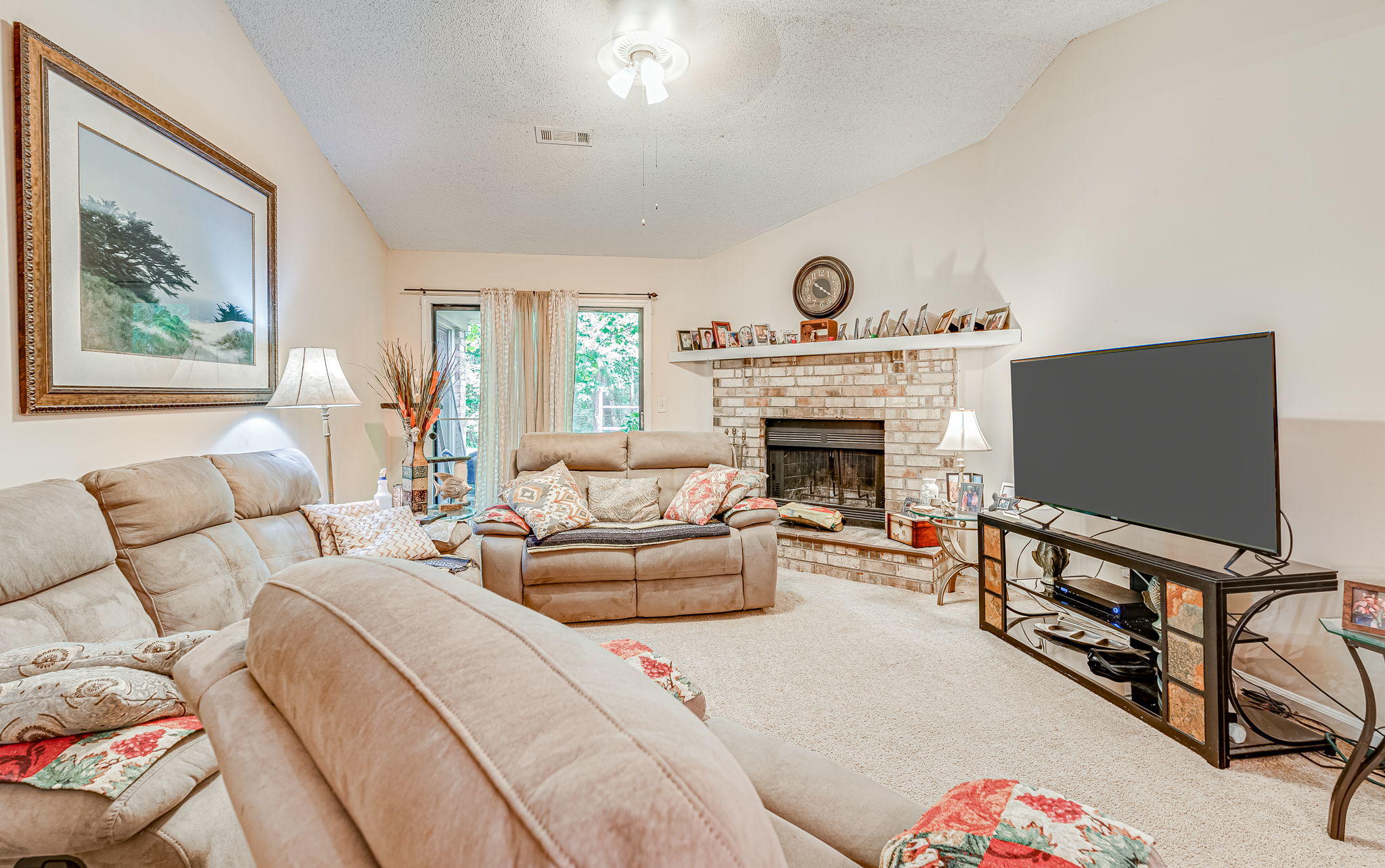 707 Temple Road, Unit A Ladson, SC 29456 - Photo 10 of 23 707+Temple+Rd+Ladson-9-web