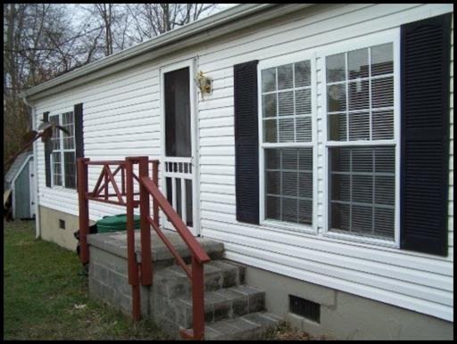 307 Main Road Maryville, TN 37804 - Photo 1 of 1 Primary Photo