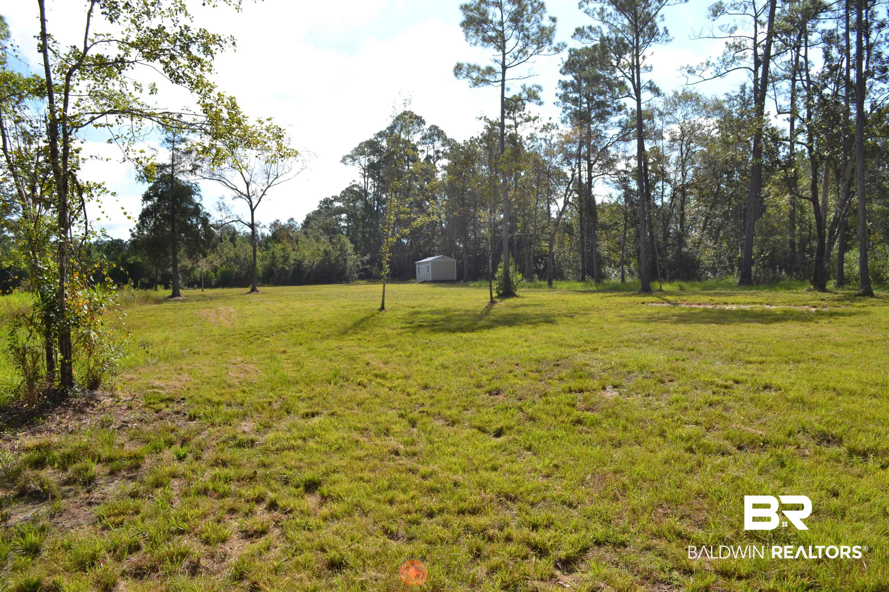 9941 Pelican Bend Elberta, AL 36530 - Photo 19 of 30