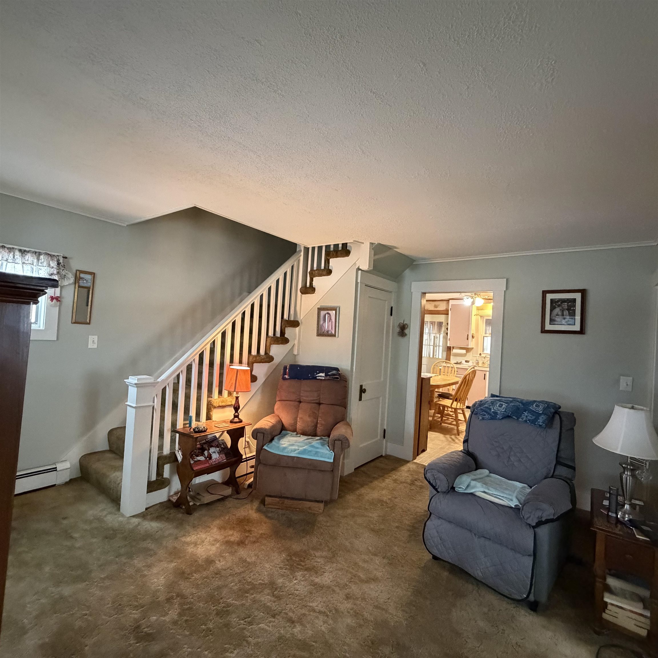 10 Willey Street Rochester, NH 03867 - Photo 10 of 28 Gallery Image 10