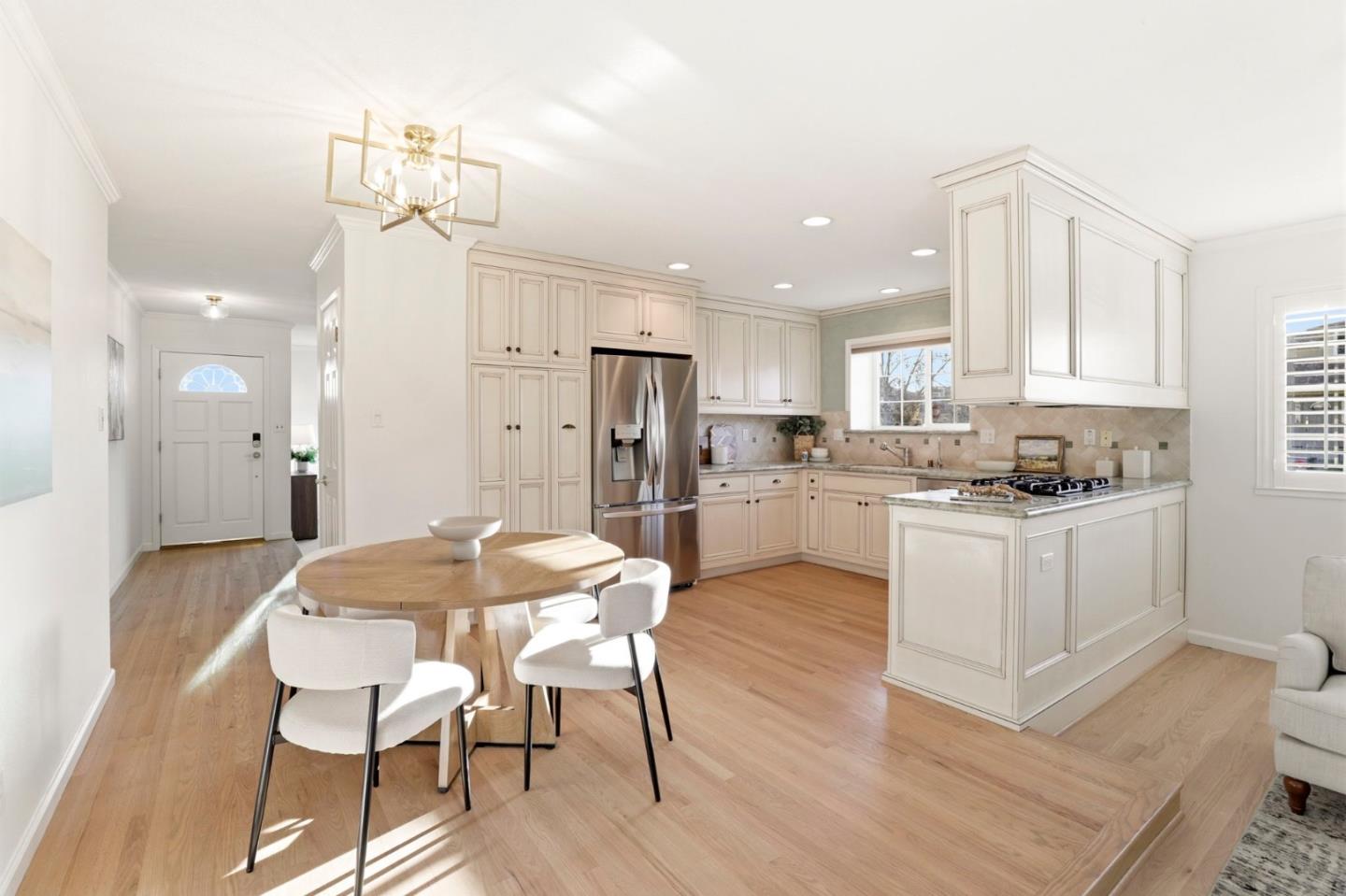 1375 Colleen Way Campbell, CA 95008 - Photo 12 of 44