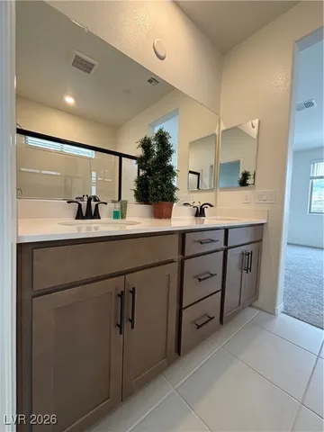 $3,500 | 1505 Little Penguin Street, Las Vegas, NV 89138