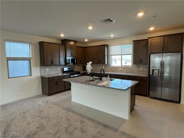 $2,990 | 1505 Little Penguin Street, Las Vegas, NV 89138