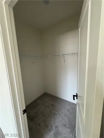 $2,950 | 1505 Little Penguin Street, Las Vegas, NV 89138