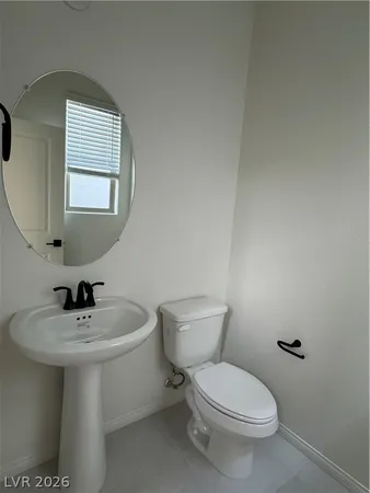 $2,950 | 1505 Little Penguin Street, Las Vegas, NV 89138