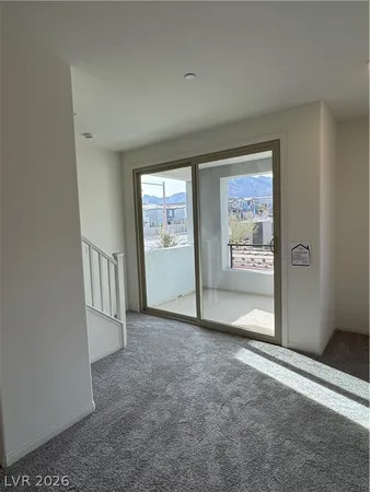 $2,950 | 1505 Little Penguin Street, Las Vegas, NV 89138