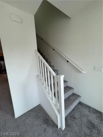 $2,950 | 1505 Little Penguin Street, Las Vegas, NV 89138