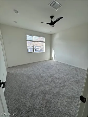 $2,950 | 1505 Little Penguin Street, Las Vegas, NV 89138