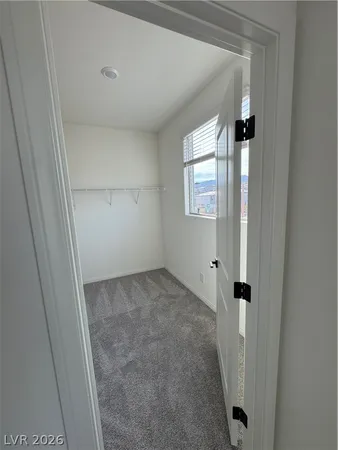 $2,950 | 1505 Little Penguin Street, Las Vegas, NV 89138