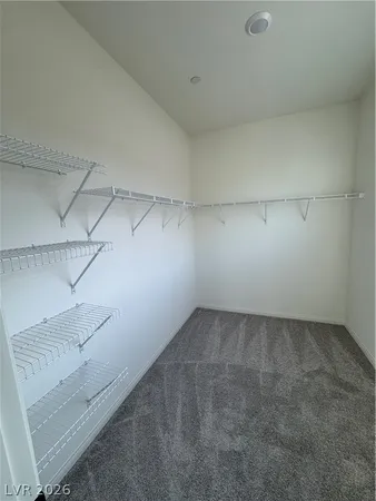 $2,950 | 1505 Little Penguin Street, Las Vegas, NV 89138