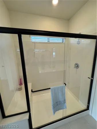 $2,950 | 1505 Little Penguin Street, Las Vegas, NV 89138