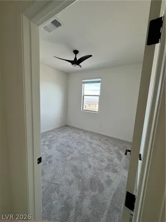 $2,950 | 1505 Little Penguin Street, Las Vegas, NV 89138