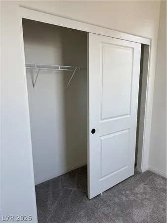 $2,950 | 1505 Little Penguin Street, Las Vegas, NV 89138