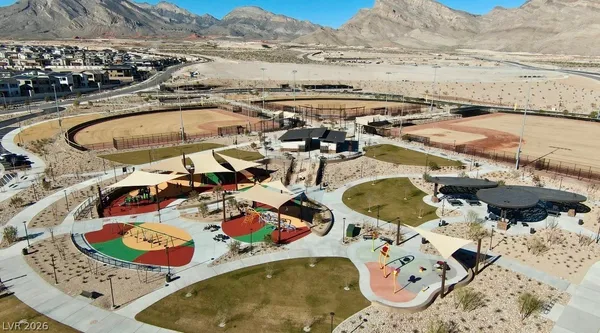 $2,950 | 1505 Little Penguin Street, Las Vegas, NV 89138